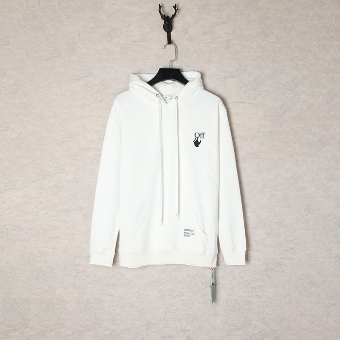 off-white hoodie p1900145