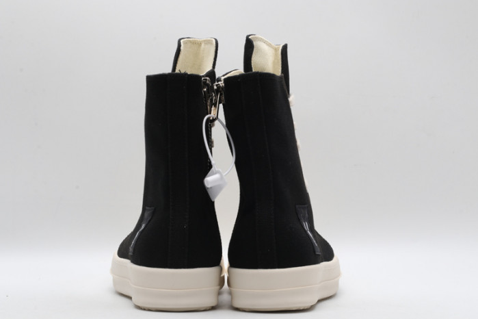rick owens shoes
