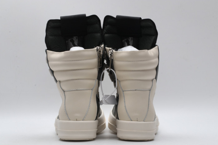 rick owens shoes