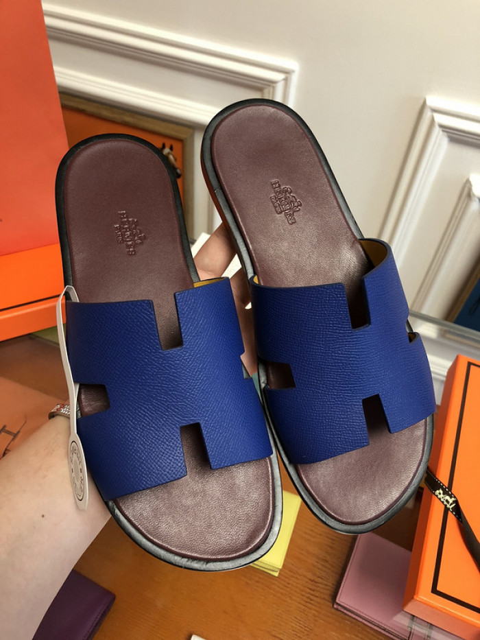 H**me5 izmir sandal