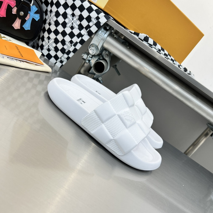 lou1_ton waterfront slide (eu35-eu45)