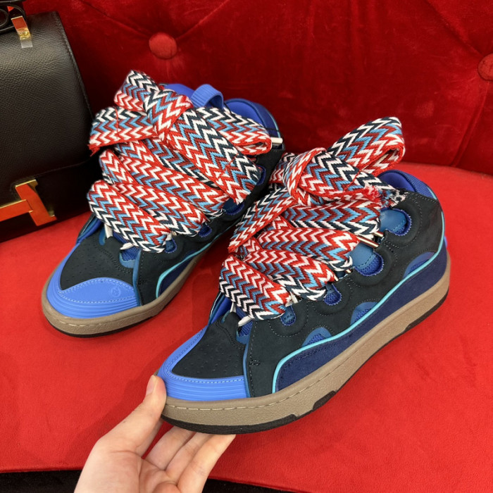 lanv1n sneakers