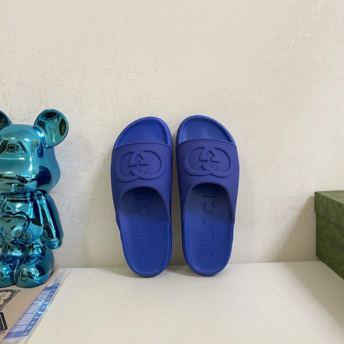 G*u*i slide (eu35-eu45)