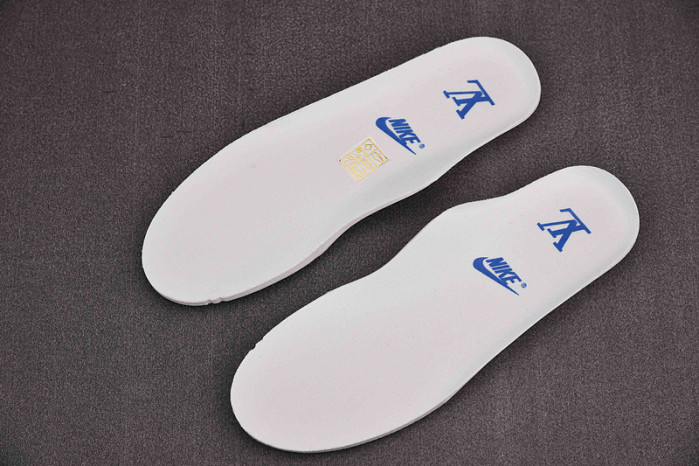 nike air force 1 low by virgil abloh