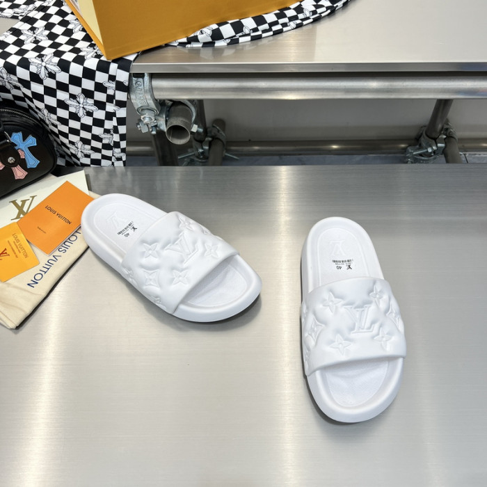 lou1_ton waterfront slide (eu35-eu45)