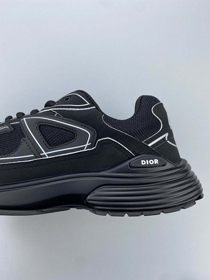 d1or b30 sneaker