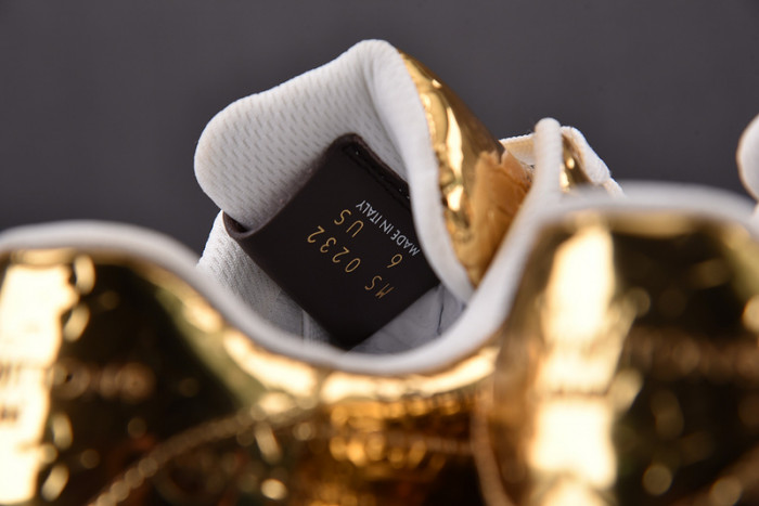 nike air force 1 low by virgil abloh