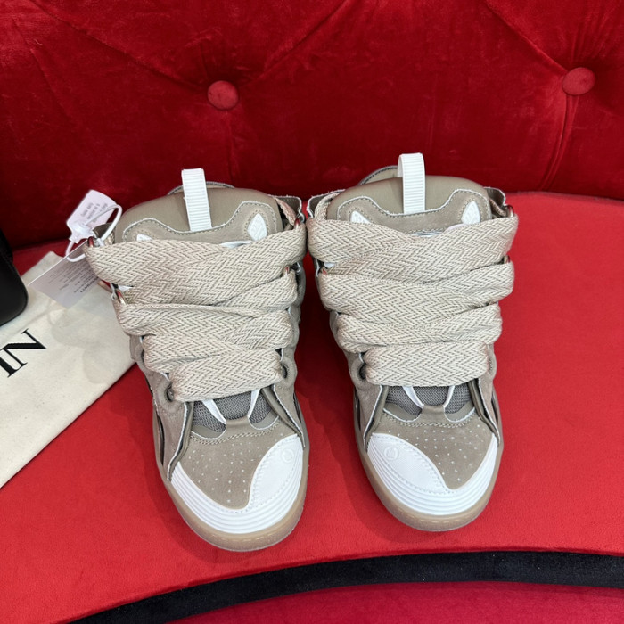 lanv1n sneakers