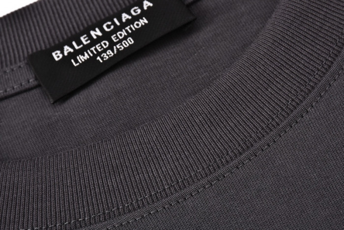 balenc1aga t-shirt 2302104