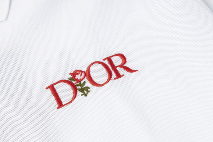 d10r polo shirt 2302108