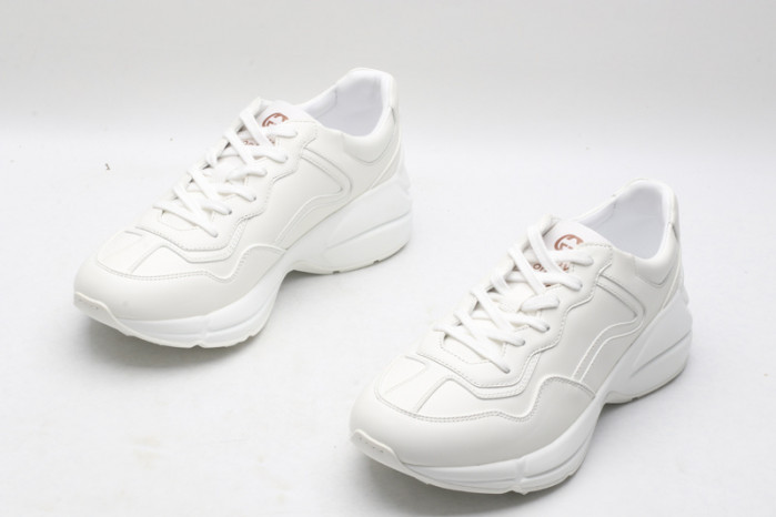 gc rhyton sneakers