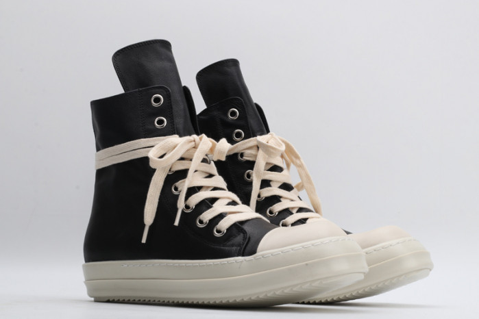 rick owens shoes