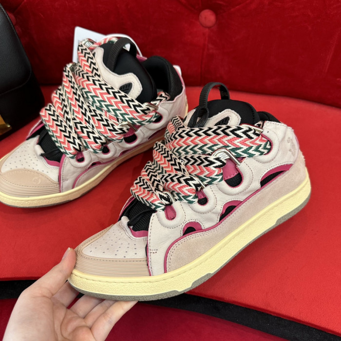 lanv1n sneakers