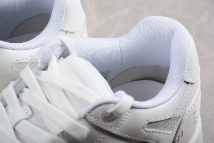 OFF-WHITE Out Of Office