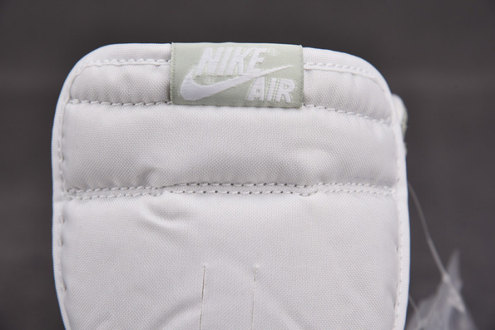 air jordan 1 high og seafoam cd0461-002