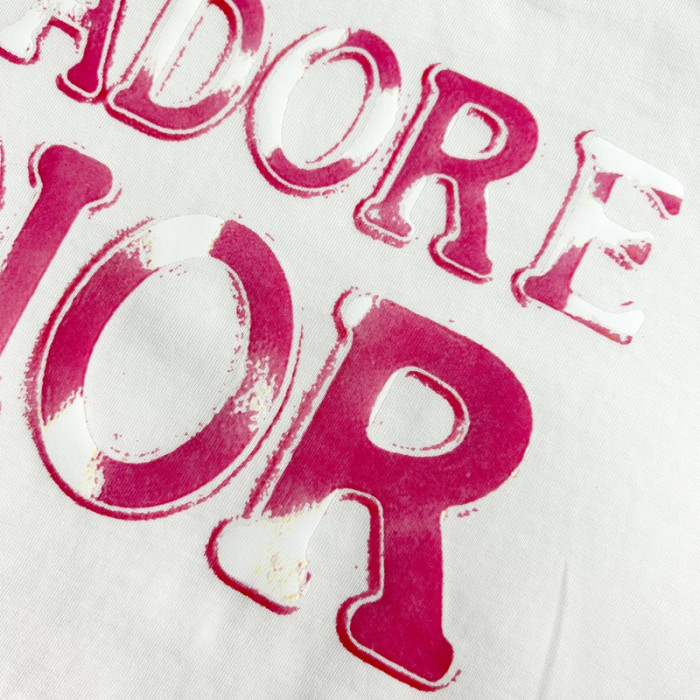 d10r t-shirt 2302034