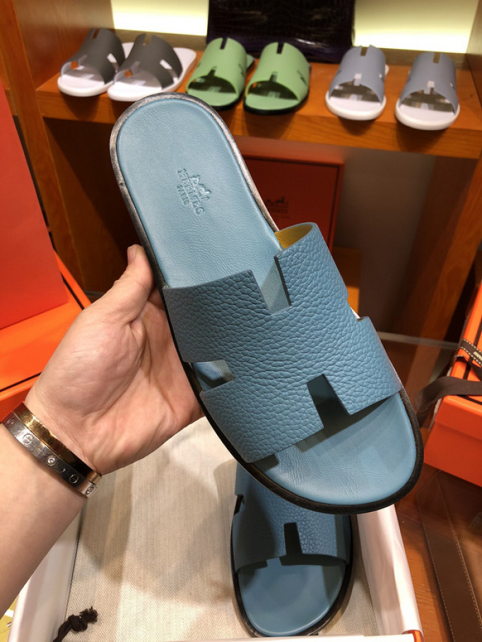 H**me5 izmir sandal