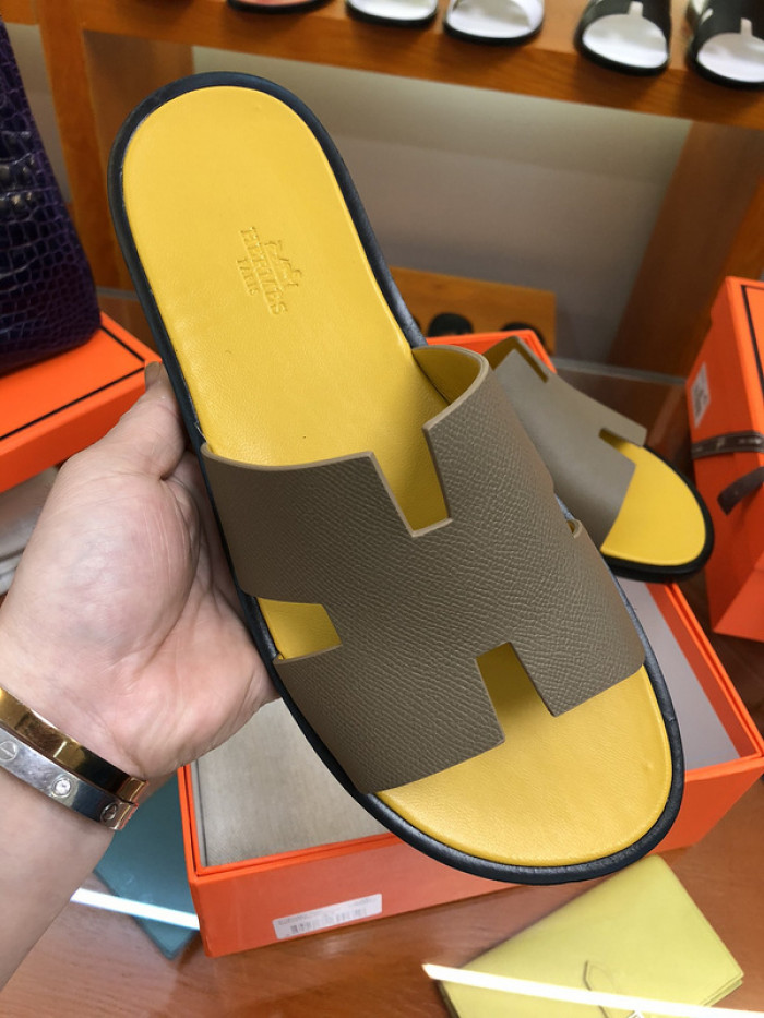 H**me5 izmir sandal
