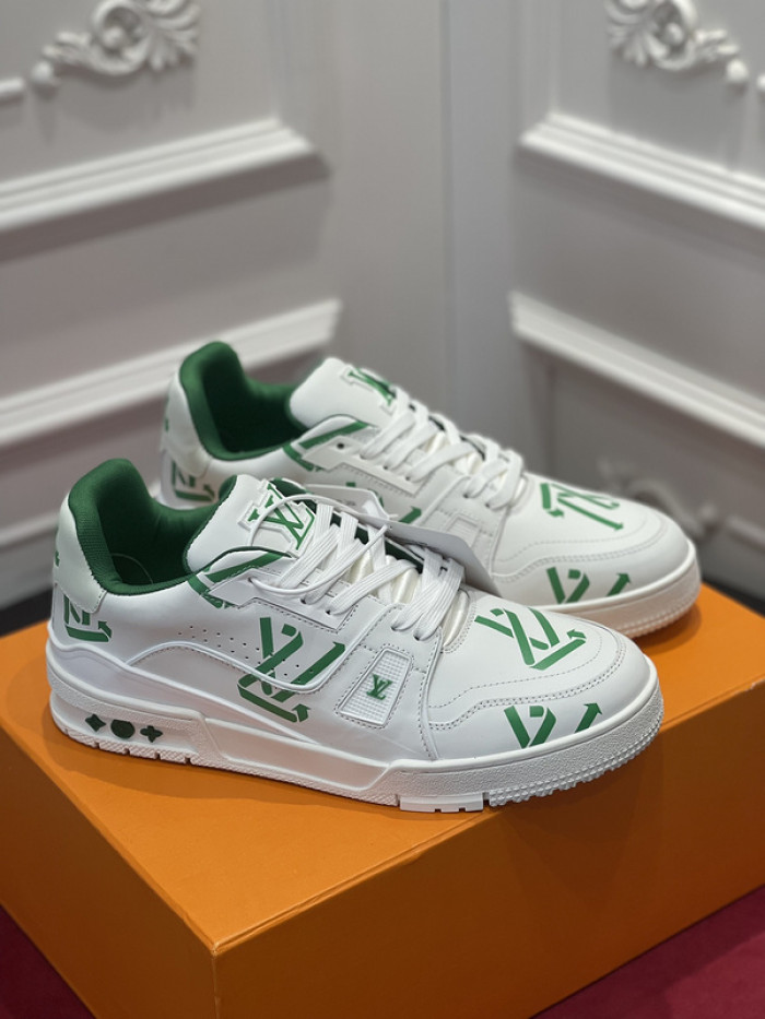lou1vton trainer