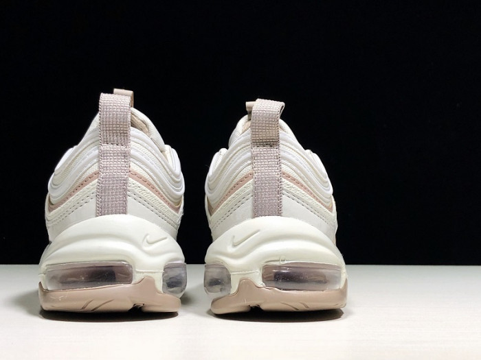 nike air max 97 light bone diffused taupe (w) 917646-004