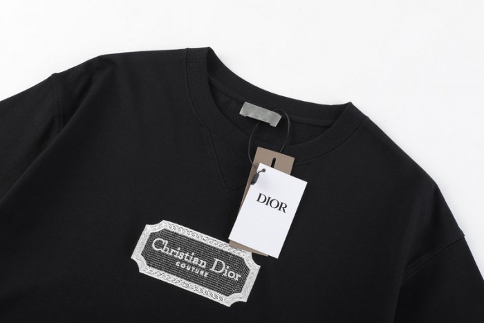 d10r t-shirt 2405010