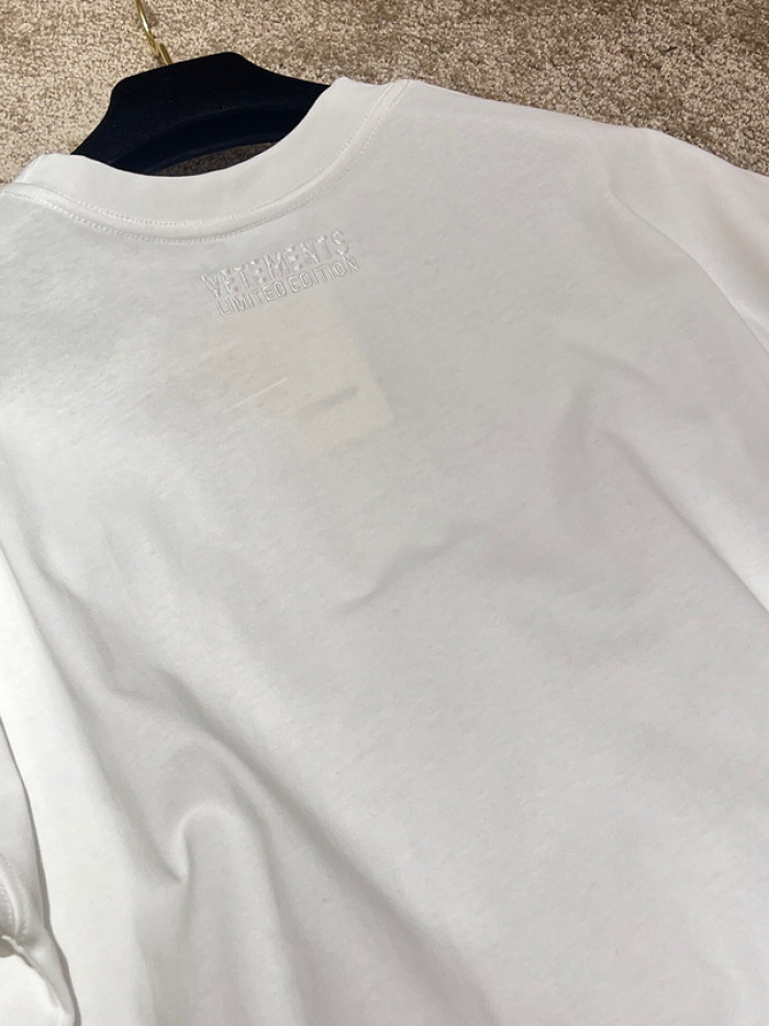 versace sunglasses 24628-4