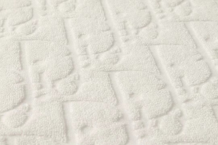 d10r t-shirt 2302105