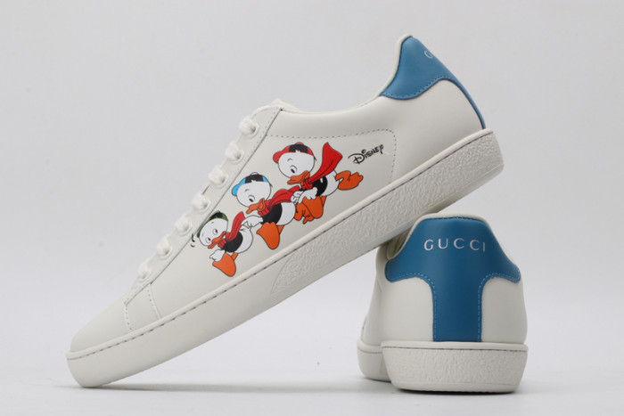 gc ace sneakers