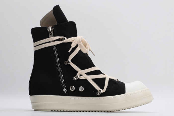 rick owens shoes