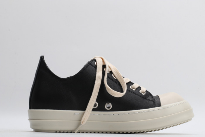 rick owens shoes
