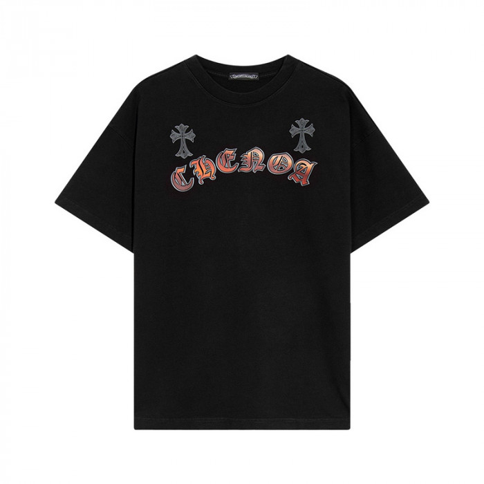 chr0me heart t-shirt 2306030