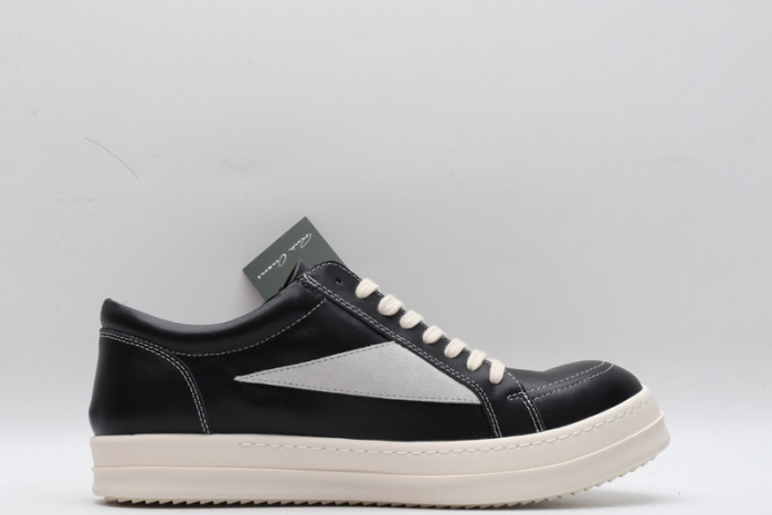 rick owens shoes