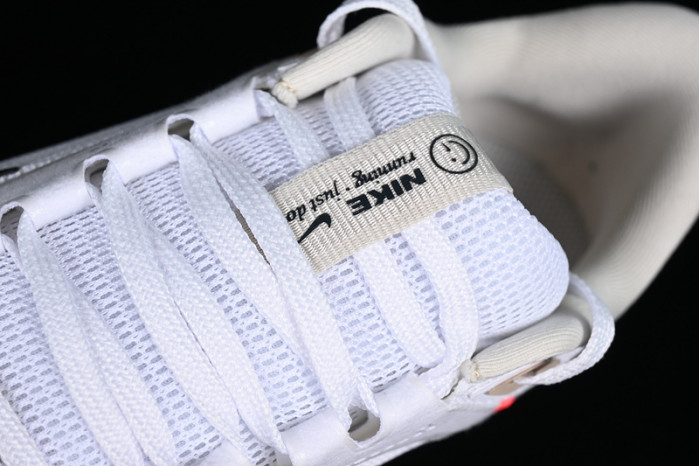 nike air zoom pegasus 40 wide 