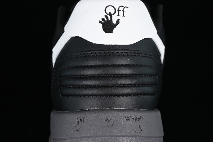 OFF-WHITE Out Of Office