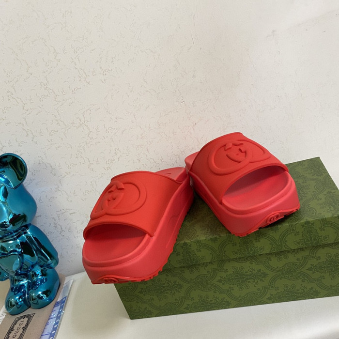 G*u*i slide (eu35-eu45)