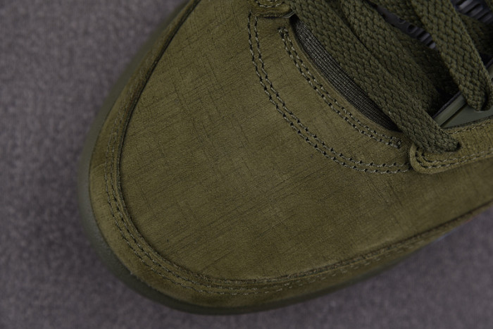 air jordan 5 "olive" 2024 dd0587-308