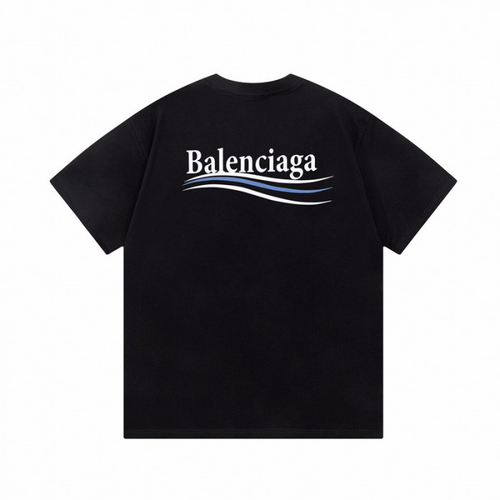 balenc1aga t-shirt 2302050