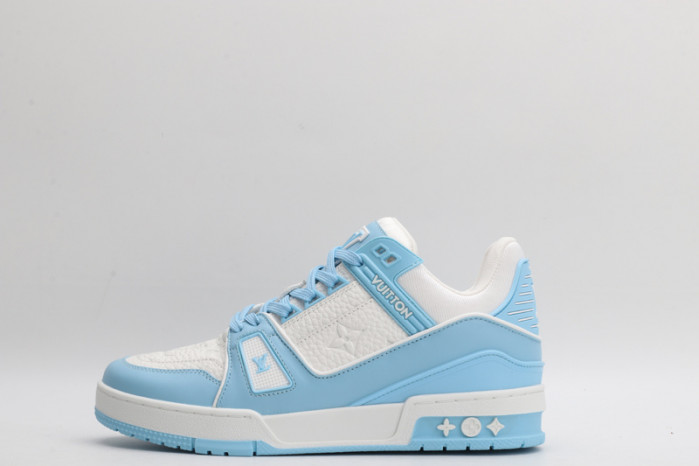 LOU1VTON trainer
