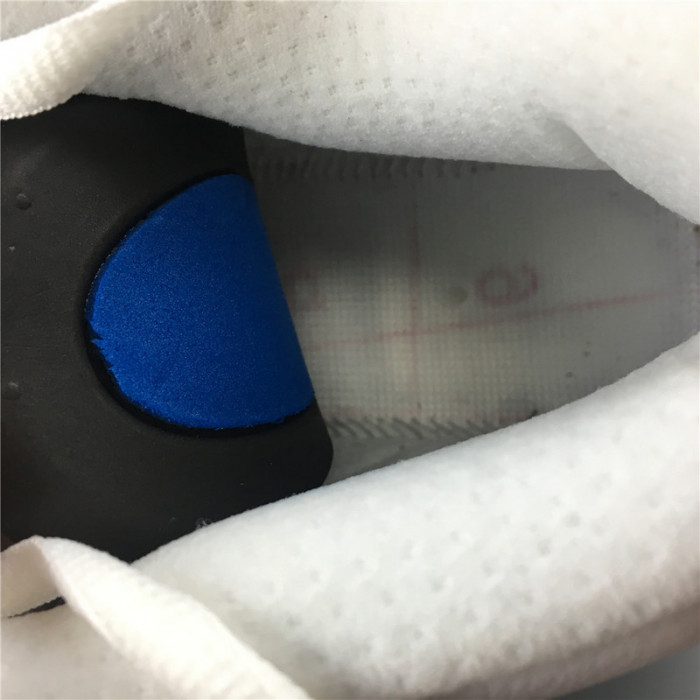 S*pre* x air jordan 14 retro 