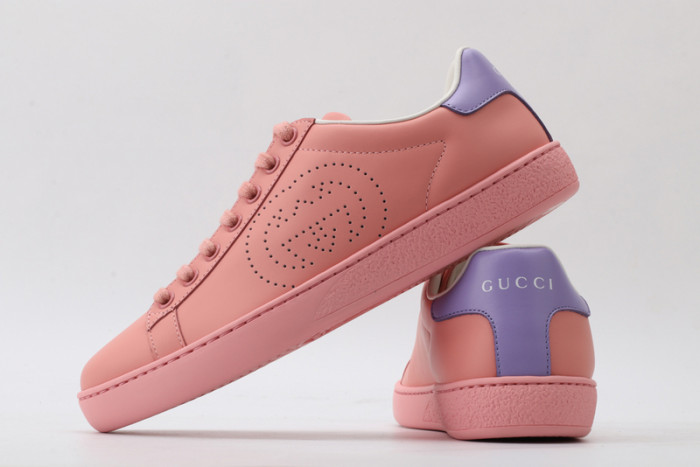 gc ace sneakers