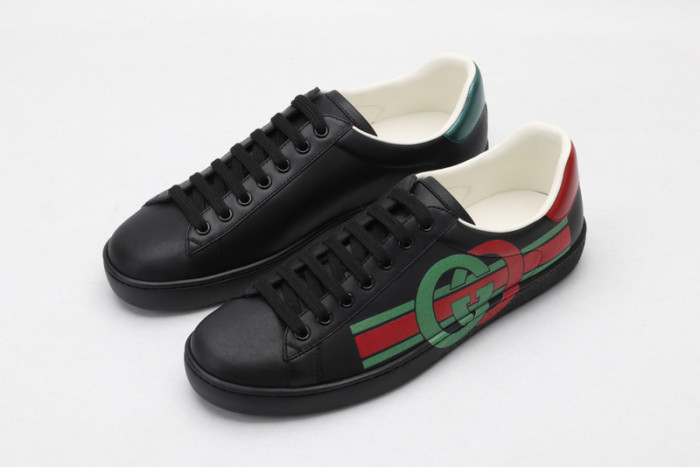 gc ace sneakers