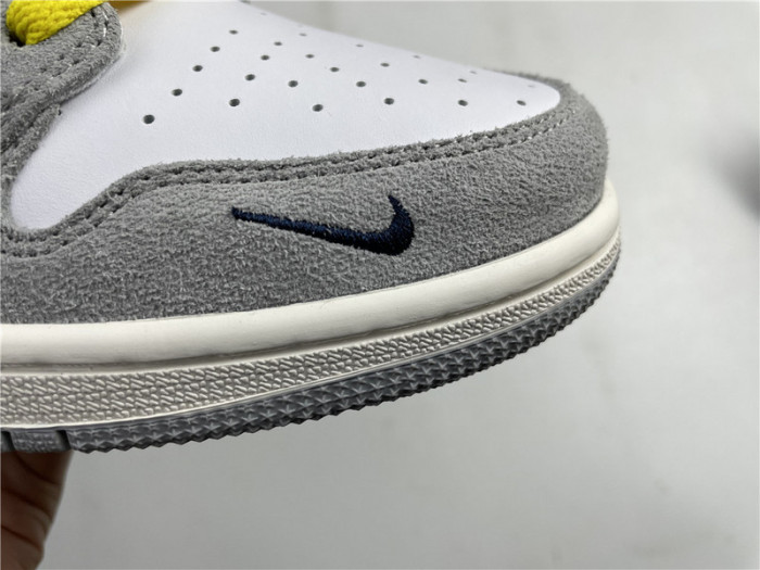 air jordan 1 high switch light smoke grey cw6576-100