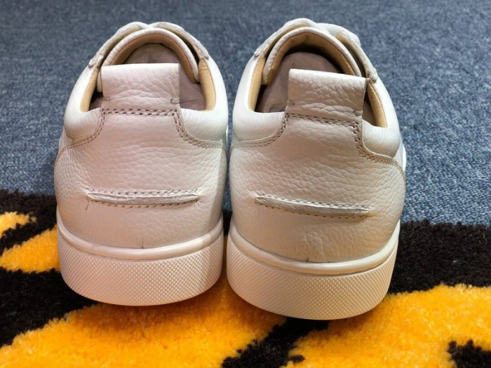 Chr1st1an loubout1n customize shoes