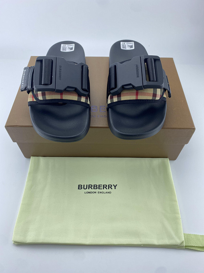 bbr slide (eu35-eu45)