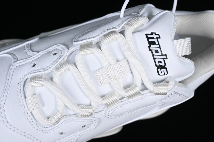 blc* triple s trainer