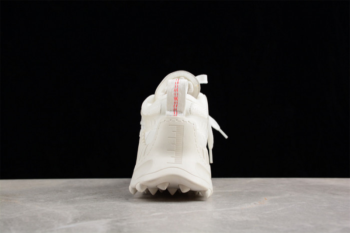 ow c/o​ odsy-1000 sneakers