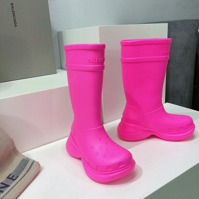 blcg rain boots