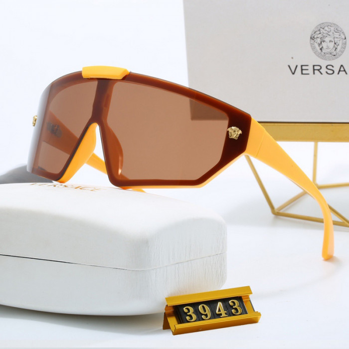 versace sunglasses 24628-4