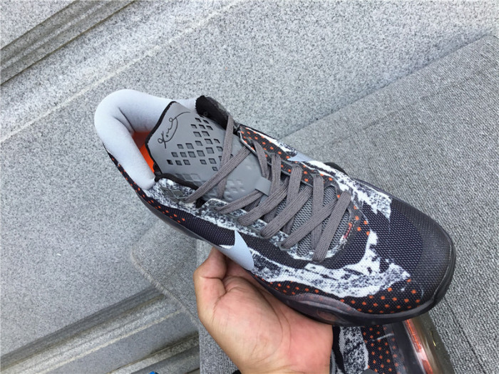 nike kobe 10 