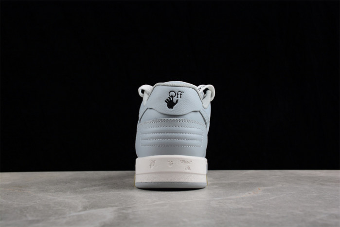 OFF-WHITE Out Of Office